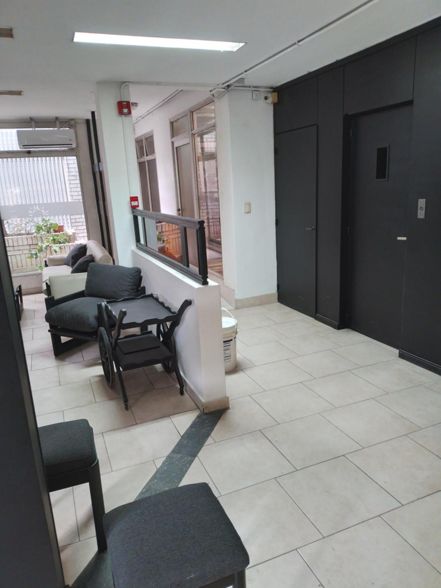 קורדובה Camino Real Hotel מראה חיצוני תמונה